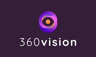 360vision.co